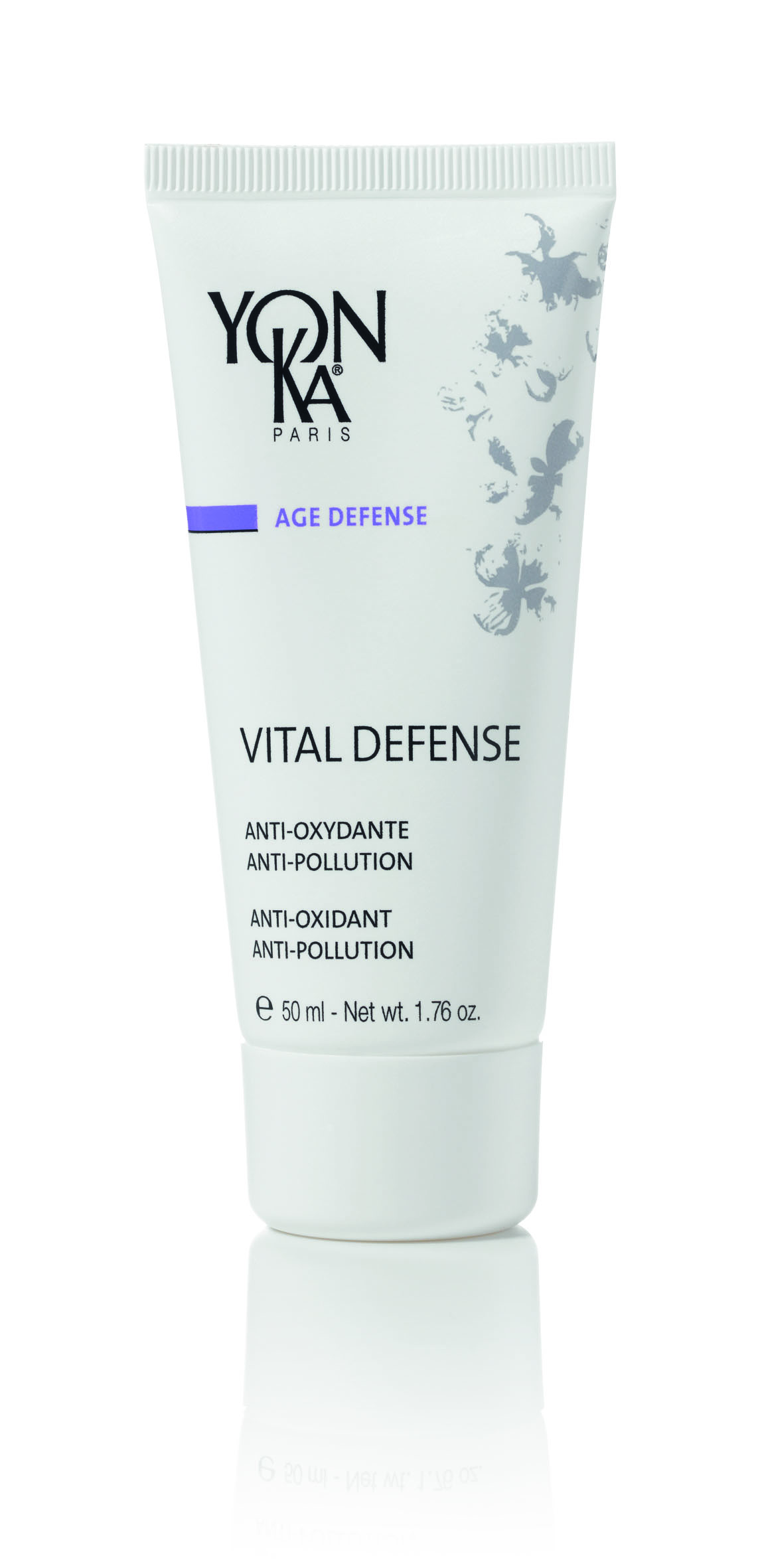ויטל דיפנס VITAL DEFENSE ויטל דיפנס VITAL DEFENSE